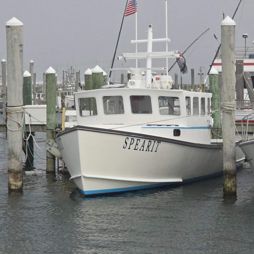 narragansett-fishing-charter